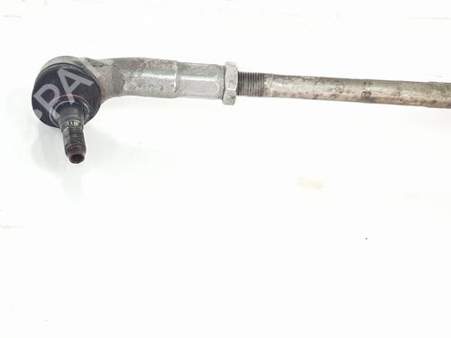 Steering rack SEAT ARONA (KJ7, KJP) 1.5 TSI | BP31265189M22