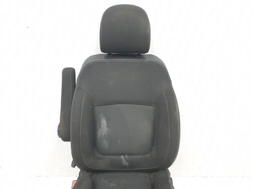 Left front seat RENAULT TRAFIC III Van (FG_)  | BP29376546C15 