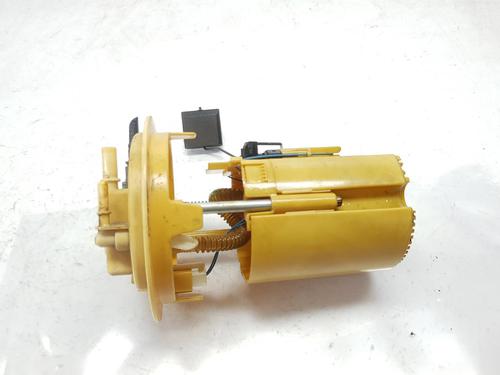 Kraftstoffpumpe CITROËN C4 Picasso I MPV (UD_)  | BP15762869M76 