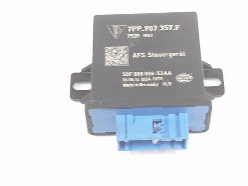 Used Electronic module Electronic module 38462913 38462913