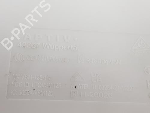 Fuse box OPEL ASTRA L Sports Tourer (OV5) 1.2 (FRHNSL, FRHNSR) | BP29807435E1