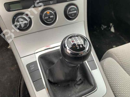 Manual gearbox selector VW PASSAT B6 (3C2)  | BP7418068M90  - Image 27