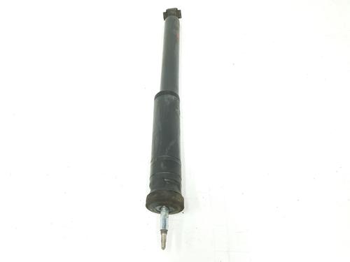 Used Left rear shock absorber MERCEDES-BENZ E-CLASS (W211) E 280 CDI (211.020) (190 hp) 8407347