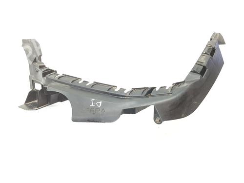 Left headlight support SEAT ARONA (KJ7, KJP)  | BP29729012C157 