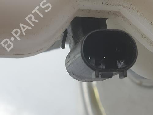 Servo brake MINI MINI (F56) One | BP30499802M42