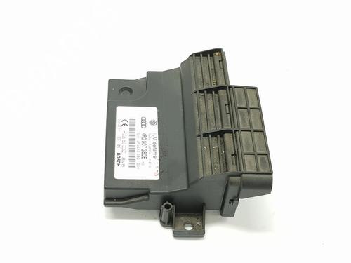 Electronic module AUDI Q7 (4LB) 3.0 TDI quattro | BP17946510M83 
