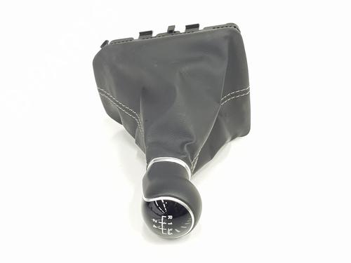Used Shift knob SEAT IBIZA V (KJ1, KJG) [2017-2025]  28355703