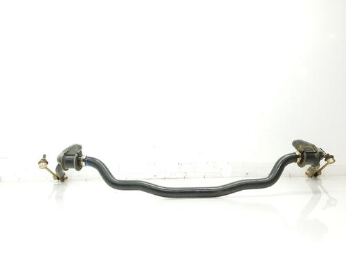 Anti roll bar TOYOTA HILUX VIII Platform/Chassis (_N1_)  | BP29370766M96 