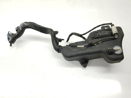 Used Windscreen washer tank MERCEDES-BENZ A-CLASS (W176) A 180 CDI / d (176.012) (109 hp) 28156376