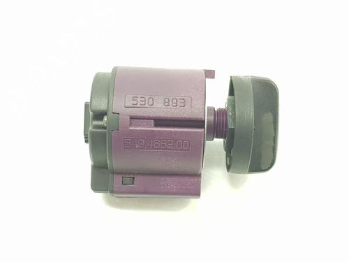 Headlight switch BMW 5 (E39) 520 d | BP13330463I24 