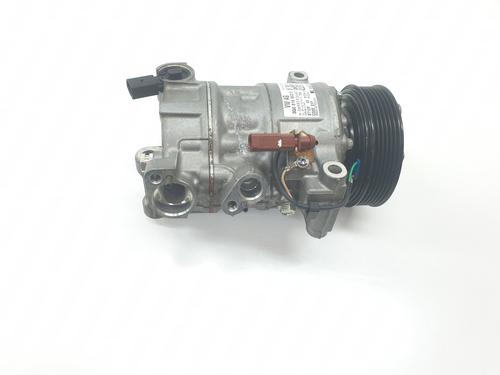 BP29535430M34 main image