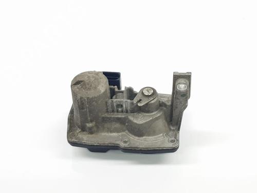 Throttle body SEAT IBIZA IV SC (6J1, 6P5) 1.4 TDI 5G0253691J  | 5G0253691J  |