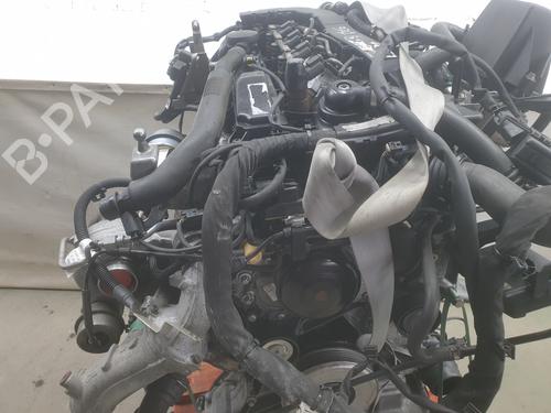Engine MERCEDES-BENZ VITO Tourer (W447)  | BP33628367M1  - Image 10