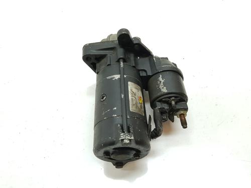 Starter BMW 3 (E46) 320 d | BP6459152M8 
