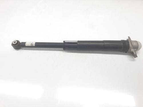 Used Right rear shock absorber SEAT IBIZA V (KJ1, KJG) 1.0 MPi (80 hp) 30743063