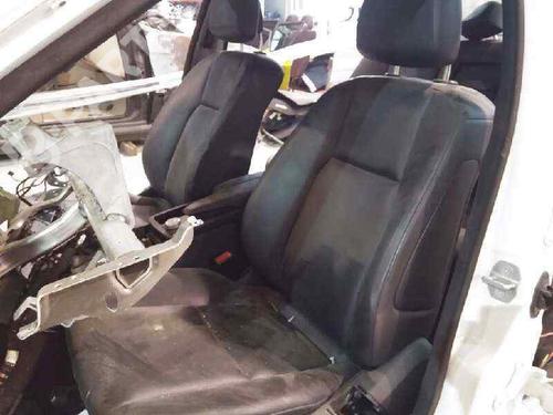 Left rear window switch MERCEDES-BENZ C-CLASS (W204) C 220 CDI (204.002) | BP2002253C108  - Image 12