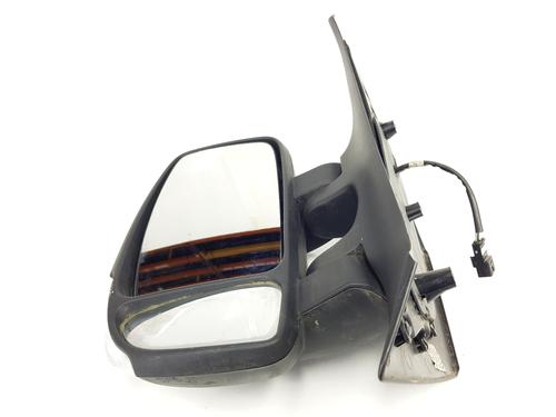 BP30395700C26 main image