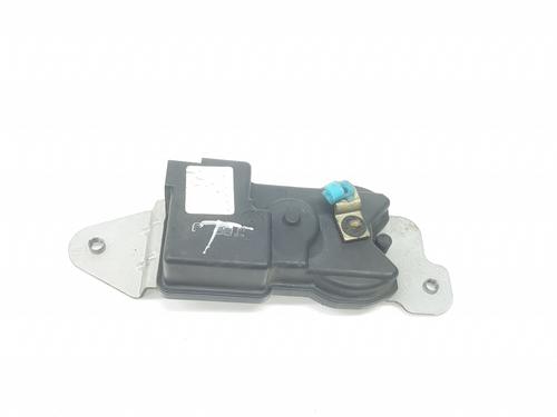 Elektronisk modul HYUNDAI H-1 / STAREX Bus (A1) 2.5 TD | BP15283449M83 