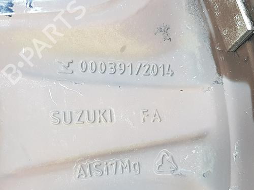 Fælk SUZUKI VITARA (LY) 1.4 T AllGrip (APK414) | BP38050005C45 - Image 6
