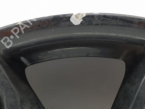 Rim LAND ROVER RANGE ROVER EVOQUE (L538) 2.2 D 4x4 | BP25494380C45