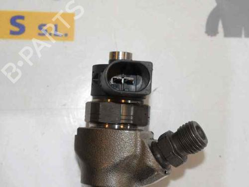 Injector VW GOLF VII (5G1, BQ1, BE1, BE2)  | BP1657044M100