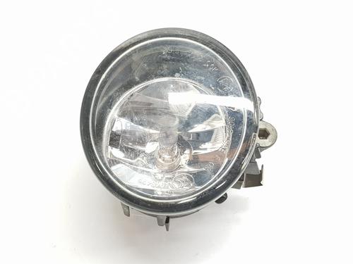 Left front fog light BMW X4 (F26) xDrive 20 d | BP37645283C30  - Image 6