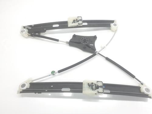 Front left window mechanism SEAT ARONA (KJ7, KJP) 1.0 TSI | BP36753950C22 - Image 3