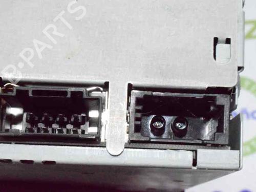 Electronic module AUDI A8 D3 (4E2, 4E8) 4.2 FSI quattro | BP792342M83 