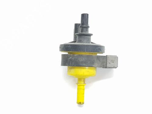 Electronic module DACIA SANDERO II | BP36785686M83 - Image 6