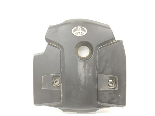 Used Other TOYOTA HILUX VIII Pickup (_N1_) 2.4 D (GUN112_, GUN122_, GUN135_, GUN120_, GUN135R,... (150 hp) 14108304