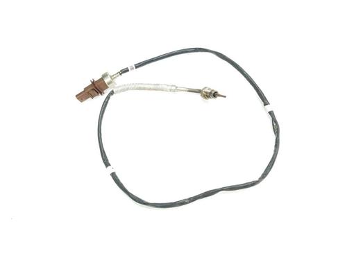 Electronic sensor AUDI A4 Allroad B8 (8KH) 2.0 TDI quattro | BP39192203M84 - Image 6