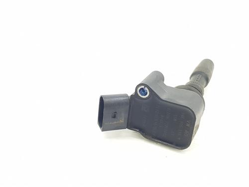 Ignition coil SEAT IBIZA V (KJ1, KJG)  | BP21877071M94 