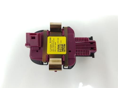 Electronic sensor MERCEDES-BENZ GLC Coupe (C253) 220 d 4-matic (253.303, 253.305) | BP18830176M84 