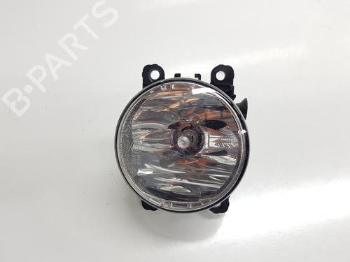 Left front fog light DACIA SANDERO III 1.0 TCe 110 | BP34004118C30 - Image 2