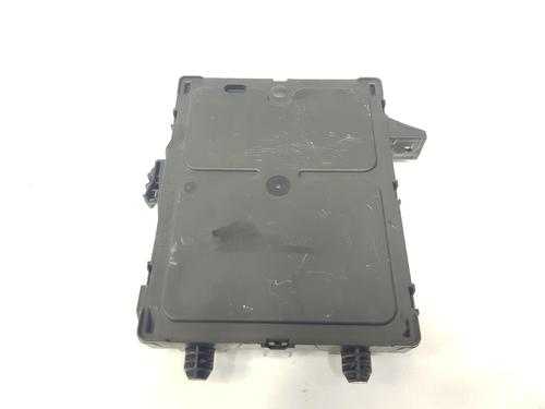 Electronic module RENAULT KADJAR (HA_, HL_) 1.5 dCi 110 (HLA3) | BP11283310M83 