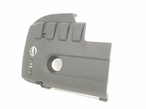 Upper protection NISSAN NAVARA NP300 (D40) 2.5 dCi 4WD (D40TT, D40T, D40M, D40BB) | BP14126805M93 