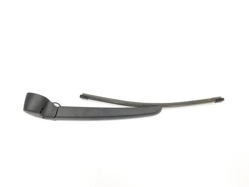 Used Rear windshield wiper arm CUPRA FORMENTOR (KM7, KMP) 1.5 TSI (150 hp) 13041830