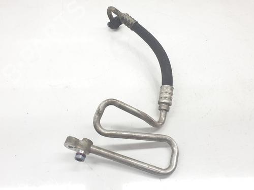 AC pipe BMW 5 (E39) 530 i | BP20197707M126 