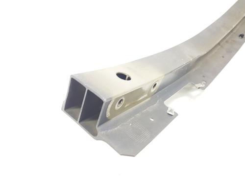 Front bumper reinforcement OPEL MERIVA B MPV (S10)  | BP29011457C109 