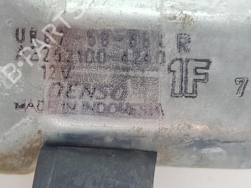 Right front window motor FORD RANGER (ET) 2.5 TDCi 4x4 | BP26549331E20 