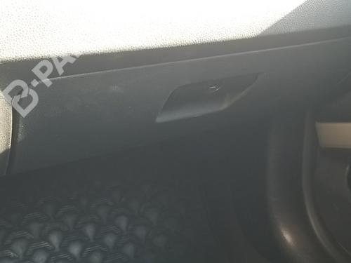 Right front window switch BMW 3 Touring (E91) 320 d | BP10167977C105  - Image 67