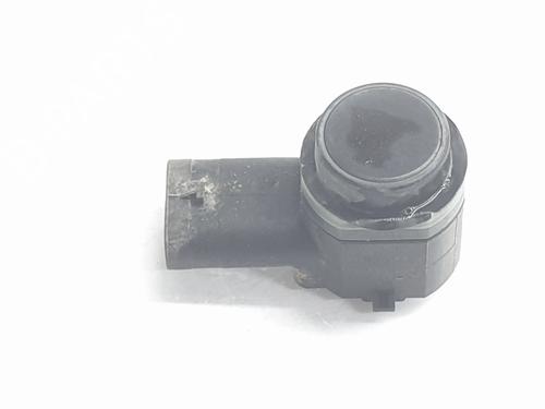 Used Other LAND ROVER RANGE ROVER EVOQUE (L538) [2011-2019]  29331773