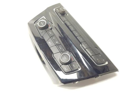 Climate control BMW X1 (F48) sDrive 18 d | BP23272009I5 