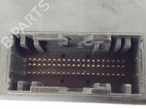 Electronic module JAGUAR F-PACE (X761) | BP36678990M83 - Image 6