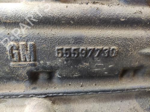 Other OPEL CORSA E (X15) | BP25817397O1 - Image 10