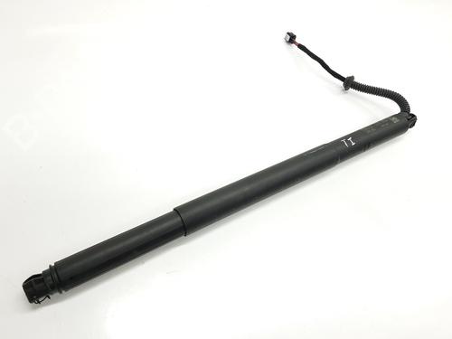 Gassdemper Bakluke CUPRA TAVASCAN (KR1) Endurance | BP28026530C138 