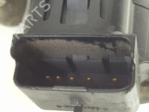 Egr PEUGEOT EXPERT Tepee (VF3X_) 2.0 HDi 120 | BP36558191M69 - Image 2