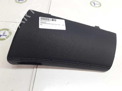 Handschuhfach für MITSUBISHI OUTLANDER II (CW_W) 2.2 DI-D 4WD (156 hp) 4493941