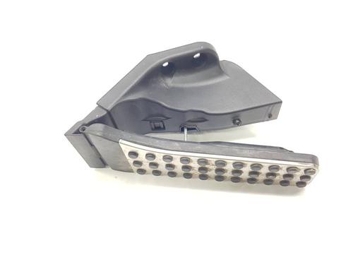 Pedal MERCEDES-BENZ E-CLASS (W213) E 220 d 4-matic (213.005) | BP40156135I4 - Image 4