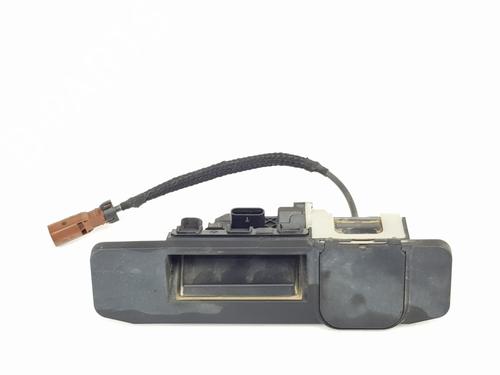 Used Tailgate handle Tailgate handle 37237019 37237019